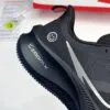 نایک زوم ایکس طرح لبخند مشکی Nike ZoomX Smile Black نایک زوم ایکس طرح لبخند مشکی Nike ZoomX Smile Black - تصویر 3