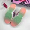 کفش نایک اس بی دانک لو اسپایدر من Nike SB Dunk Low Spiderman - تصویر 4