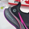 نایک زوم ایکس طرح لبخند مشکی صورتی Nike ZoomX Smile Black Pink نایک زوم ایکس طرح لبخند مشکی صورتی Nike ZoomX Smile Black Pink