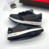 کفش نایک ایر جردن ۱ لو تراویس اسکات یوتوپیا Nike Air Jordan 1 Low Travis Scott Utopia کفش نایک ایر جردن ۱ لو تراویس اسکات یوتوپیا Nike Air Jordan 1 Low Travis Scott Utopia