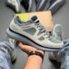 کفش اسکیچرز کوانتوم فلکس کرم طوسی Skechers Quantum Flex Cream Grey کفش اسکیچرز کوانتوم فلکس کرم طوسی Skechers Quantum Flex Cream Grey