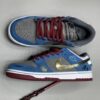 کفش نایک اسبی شائولین Nike SB Shaolin کفش نایک اسبی شائولین Nike SB Shaolin