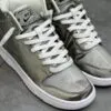 کفش نایک اسبی دانک ساقدار کلات Nike SB Dunk High CLOT کفش نایک اسبی دانک ساقدار کلات Nike SB Dunk High CLOT - تصویر 3