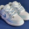 کفش نایک اس بی دانک لو ماری Nike SB Dunk Low Mari کفش نایک اس بی دانک لو ماری Nike SB Dunk Low Mari