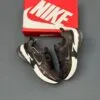 کفش نایک وی تو کی رنگ مسی Nike V2K Brown کفش نایک وی تو کی رنگ مسی Nike V2K Brown - تصویر 2