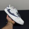کفش نایک ایر جردن وان لو تراویس اسکات نورث فیس Nike Air Jordan 1 Low Travis Scott North Face کفش نایک ایر جردن وان لو تراویس اسکات نورث فیس Nike Air Jordan 1 Low Travis Scott North Face