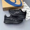 کفش رانینگ مردانه اسیکس ژل کایانو ۳۲ مشکی ASICS Gel-Kayano 32 Black کفش رانینگ مردانه اسیکس ژل کایانو ۳۲ مشکی ASICS Gel-Kayano 32 Black