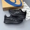 کفش رانینگ مردانه اسیکس ژل کایانو ۳۲ مشکی ASICS Gel-Kayano 32 Black