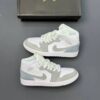 کفش نایک ایر جردن وان پاریس ساقدار Jordan 1 High Paris کفش نایک ایر جردن وان پاریس ساقدار Jordan 1 High Paris