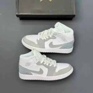 کفش نایک ایر جردن وان پاریس ساقدار Jordan 1 High Paris کفش نایک ایر جردن وان پاریس ساقدار Jordan 1 High Paris