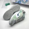 کفش نایک اس‌ بی دانک لو دراگون 2024 رویه خز Nike SB Dunk Low Dragon 2024 Fur Edition