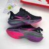 نایک زوم ایکس طرح لبخند مشکی صورتی Nike ZoomX Smile Black Pink نایک زوم ایکس طرح لبخند مشکی صورتی Nike ZoomX Smile Black Pink