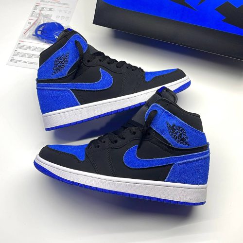 کفش نایک ایر جردن وان ساقدار ریامیجند Nike Air Jordan 1 High OG Reimagined کفش نایک ایر جردن وان ساقدار ریامیجند Nike Air Jordan 1 High OG Reimagined