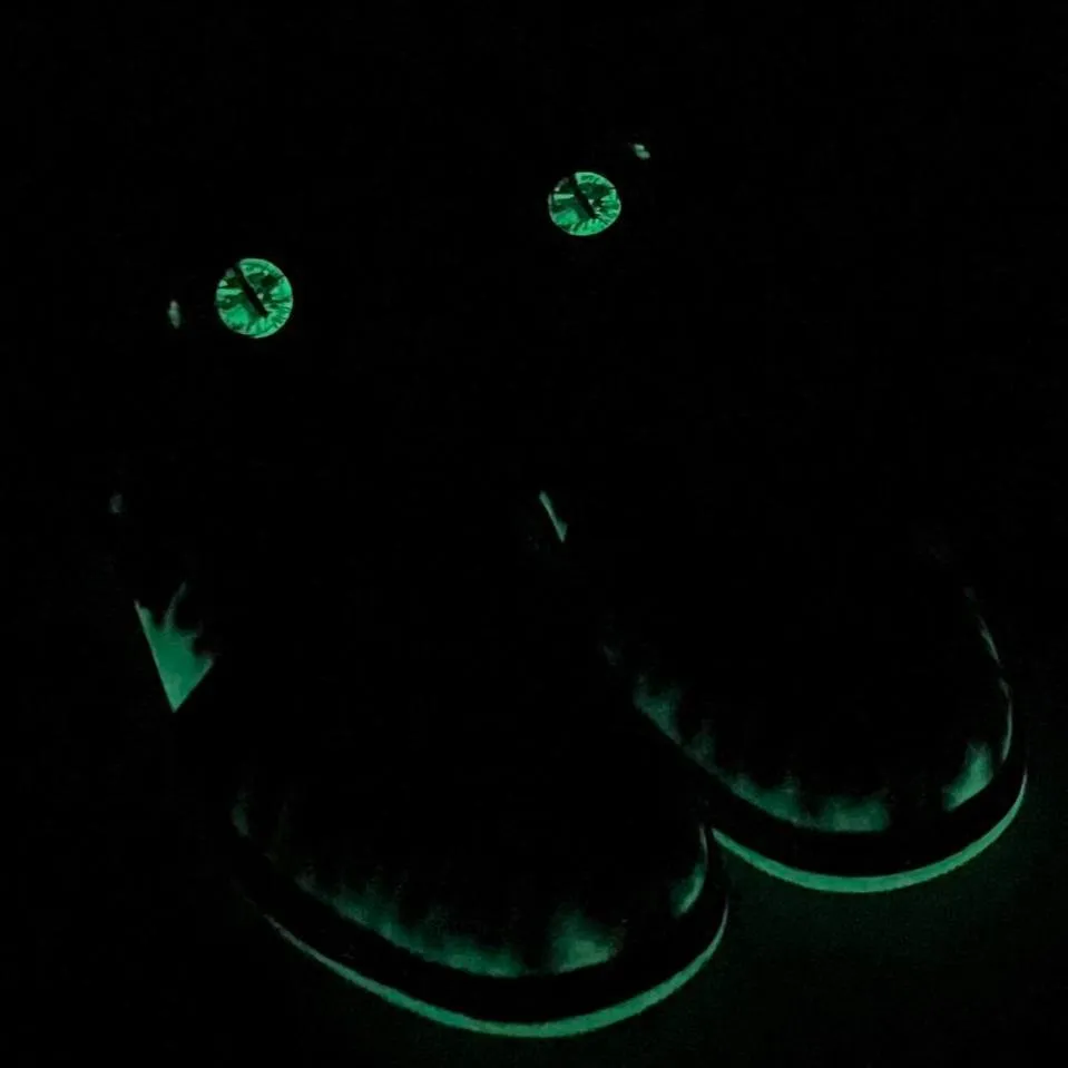 کفش نایک ایر جردن وان لو فورتون فلای هالووین Nike Air Jordan 1 Low Fortune Fly Halloween - تصویر 5