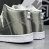 کفش نایک اسبی دانک ساقدار کلات Nike SB Dunk High CLOT کفش نایک اسبی دانک ساقدار کلات Nike SB Dunk High CLOT