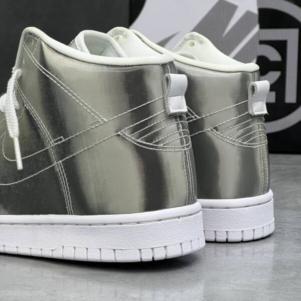 کفش نایک اسبی دانک ساقدار کلات Nike SB Dunk High CLOT کفش نایک اسبی دانک ساقدار کلات Nike SB Dunk High CLOT