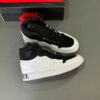 کفش ساقدار نایک جردن وان ایکوالیتی Nike Air Jordan 1 High Equality کفش ساقدار نایک جردن وان ایکوالیتی Nike Air Jordan 1 High Equality