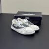 کفش نایک ایر جردن وان لو تراویس اسکات نورث فیس Nike Air Jordan 1 Low Travis Scott North Face کفش نایک ایر جردن وان لو تراویس اسکات نورث فیس Nike Air Jordan 1 Low Travis Scott North Face