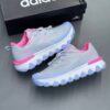 کفش آدیداس ترکس ضد آب طوسی Adidas Terrex Waterproof Gray