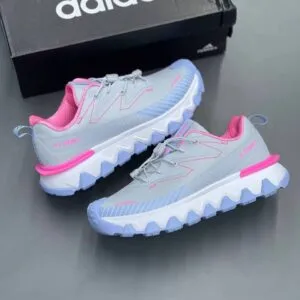کفش آدیداس ترکس ضد آب طوسی Adidas Terrex Waterproof Gray کفش آدیداس ترکس ضد آب طوسی Adidas Terrex Waterproof Gray