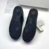 نایک ایر فورس وان مشکی  Nike Air Force 1 Black