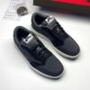 کفش نایک ایر جردن ۱ لو تراویس اسکات یوتوپیا Nike Air Jordan 1 Low Travis Scott Utopia کفش نایک ایر جردن ۱ لو تراویس اسکات یوتوپیا Nike Air Jordan 1 Low Travis Scott Utopia
