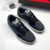 کفش نایک ایر جردن ۱ لو تراویس اسکات یوتوپیا Nike Air Jordan 1 Low Travis Scott Utopia کفش نایک ایر جردن ۱ لو تراویس اسکات یوتوپیا Nike Air Jordan 1 Low Travis Scott Utopia - تصویر 4