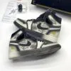 کفش نایک ایر جردن وان ساقدار فامیلیا Nike Air Jordan 1 High Familia کفش نایک ایر جردن وان ساقدار فامیلیا Nike Air Jordan 1 High Familia