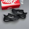 کفش نایک زوم ایکس قلبی مشکی Nike ZoomX Heart Black کفش نایک زوم ایکس قلبی مشکی Nike ZoomX Heart Black