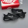 کفش نایک زوم ایکس قلبی مشکی Nike ZoomX Heart Black