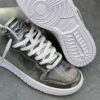 کفش نایک اسبی دانک ساقدار کلات Nike SB Dunk High CLOT کفش نایک اسبی دانک ساقدار کلات Nike SB Dunk High CLOT