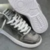 کفش نایک اسبی دانک ساقدار کلات Nike SB Dunk High CLOT کفش نایک اسبی دانک ساقدار کلات Nike SB Dunk High CLOT - تصویر 5