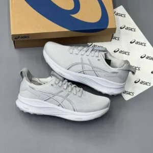 طوسی
