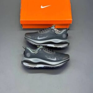 کفش نایک اینفینیتی ران ۴ گورتکس مشکی تمام Nike Infinity Run 4 Gore-Tex Triple Black کفش نایک اینفینیتی ران ۴ گورتکس مشکی تمام Nike Infinity Run 4 Gore-Tex Triple Black