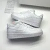 نایک ایر فورس وان سفید | Nike Air Force 1 White