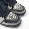 کفش نایک ایر جردن وان ساقدار فامیلیا Nike Air Jordan 1 High Familia