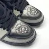 کفش نایک ایر جردن وان ساقدار فامیلیا Nike Air Jordan 1 High Familia کفش نایک ایر جردن وان ساقدار فامیلیا Nike Air Jordan 1 High Familia - تصویر 5