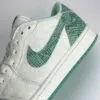 کفش نایک ایر جردن وان لو ماری ۲۰۲۵ Nike Air Jordan 1 Low Marie کفش نایک ایر جردن وان لو ماری ۲۰۲۵ Nike Air Jordan 1 Low Marie - تصویر 5