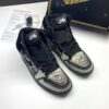 کفش نایک ایر جردن وان ساقدار فامیلیا Nike Air Jordan 1 High Familia