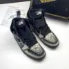 کفش نایک ایر جردن وان ساقدار فامیلیا Nike Air Jordan 1 High Familia کفش نایک ایر جردن وان ساقدار فامیلیا Nike Air Jordan 1 High Familia - تصویر 2