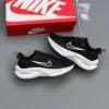 کفش نایک زوم ایکس قلبی مشکی سفید Nike ZoomX Heart Black White