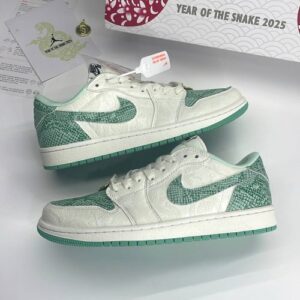 کفش نایک ایر جردن وان لو ماری ۲۰۲۵ Nike Air Jordan 1 Low Marie کفش نایک ایر جردن وان لو ماری ۲۰۲۵ Nike Air Jordan 1 Low Marie