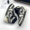 کفش نایک ایر جردن وان ساقدار فامیلیا Nike Air Jordan 1 High Familia