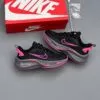 کفش نایک زوم ایکس قلبی مشکی صورتی Nike ZoomX Heart Black Pink