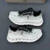 کفش آن رانینگ QC Loewe Cloudtilt On Running QC Loewe Cloudtilt کفش آن رانینگ QC Loewe Cloudtilt On Running QC Loewe Cloudtilt - تصویر 4