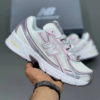 خرید کفش نیوبالانس 740v2 نقره ای صورتی New Balance 740v2 Silver Pink خرید کفش نیوبالانس 740v2 نقره ای صورتی New Balance 740v2 Silver Pink
