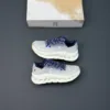 کفش آن رانینگ QC Cloudtilt سفید بنفش On Running QC Cloudtilt White Purple