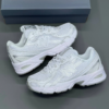 کفش نیوبالانس 740v2 سفید New Balance 740v2 White کفش نیوبالانس 740v2 سفید New Balance 740v2 White