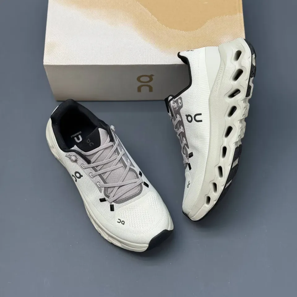 کفش آن رانینگ QC Loewe Cloudtilt On Running QC Loewe Cloudtilt کفش آن رانینگ QC Loewe Cloudtilt On Running QC Loewe Cloudtilt - تصویر 3