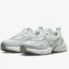 کفش نایک وی تو کی سبز سفید Nike V2K Green White کفش نایک وی تو کی سبز سفید Nike V2K Green White - تصویر 2